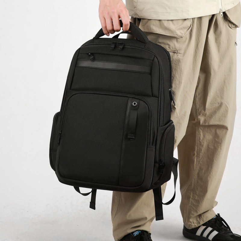 Men's Backpacks MBP25C80