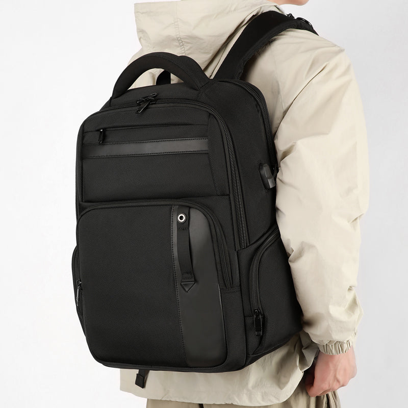 Men's Backpacks MBP25C80