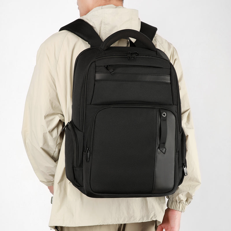 Men's Backpacks MBP25C80