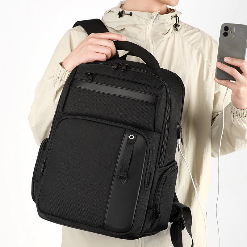 Men's Backpacks MBP25C80