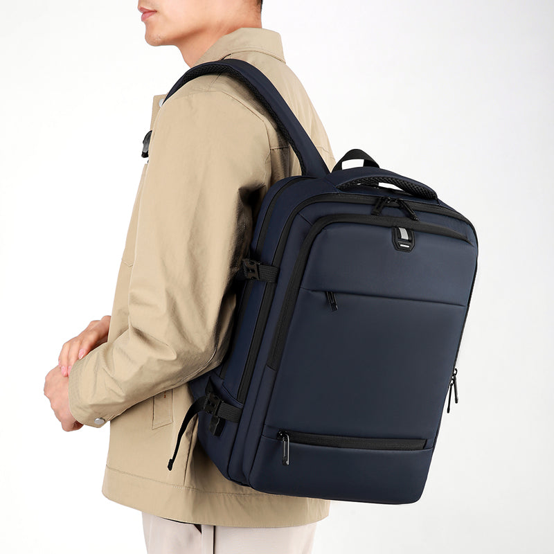 Men's Backpacks MBP25W83