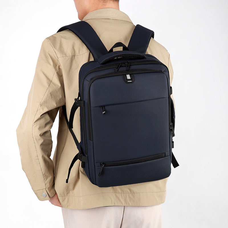 Men's Backpacks MBP25W83