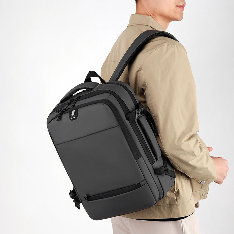 Men's Backpacks MBP25W83
