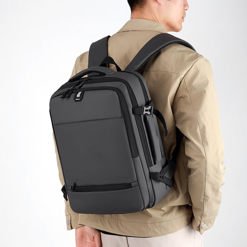 Men's Backpacks MBP25W83