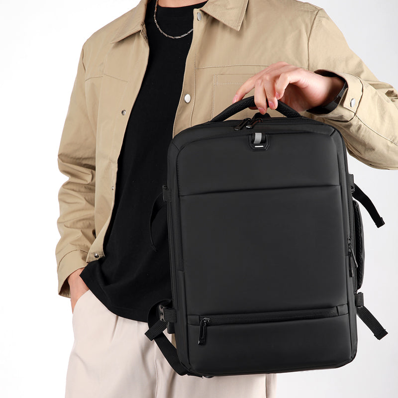 Men's Backpacks MBP25W83