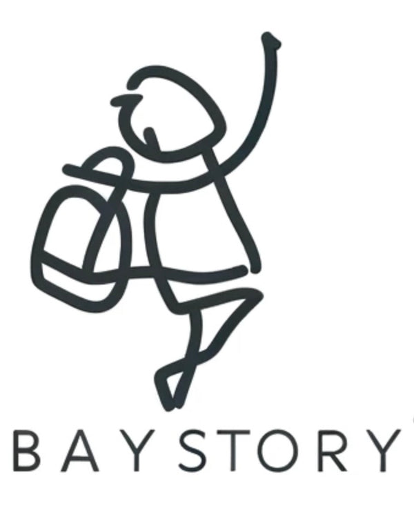 Small Business Wholesale: Budget Airline, Vacuum Compression backpacks|BaystorySupply
