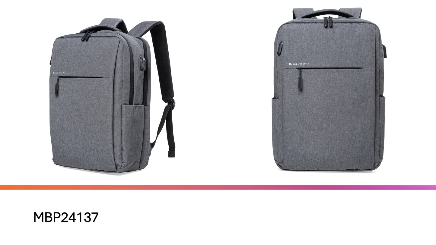 Men's Backpack MBP24137