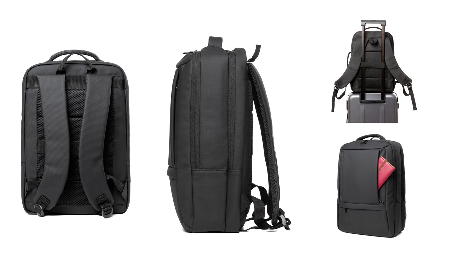 Men's Backpack MBP24134