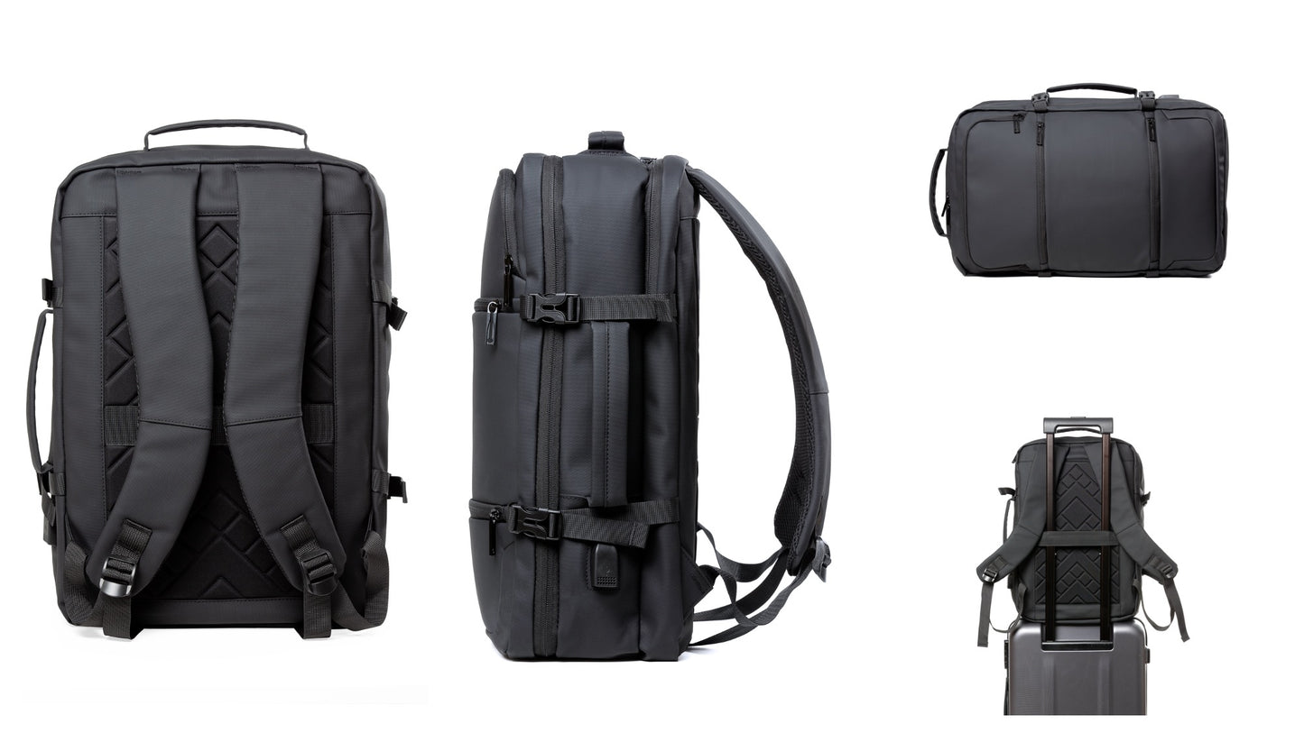 Men's Backpack MBP24135