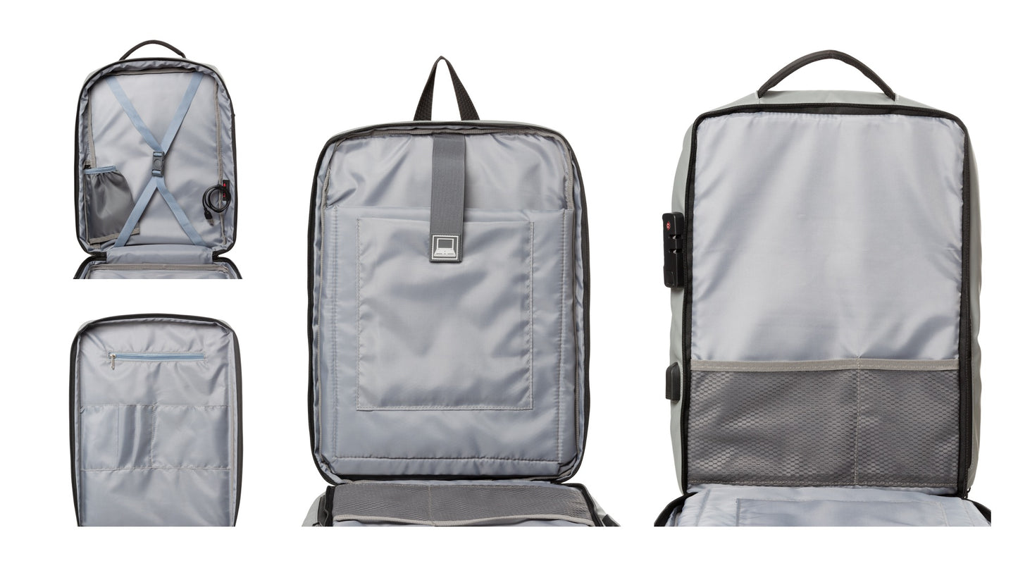 Men's Backpack MBP24136