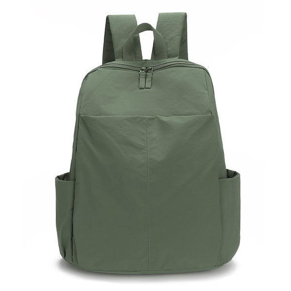 Pine Green