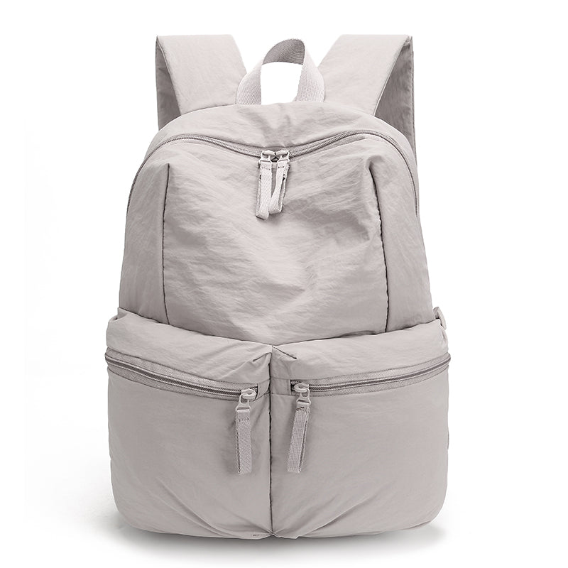 Light Gray
