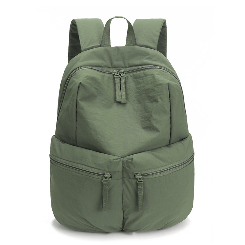 Pine Green