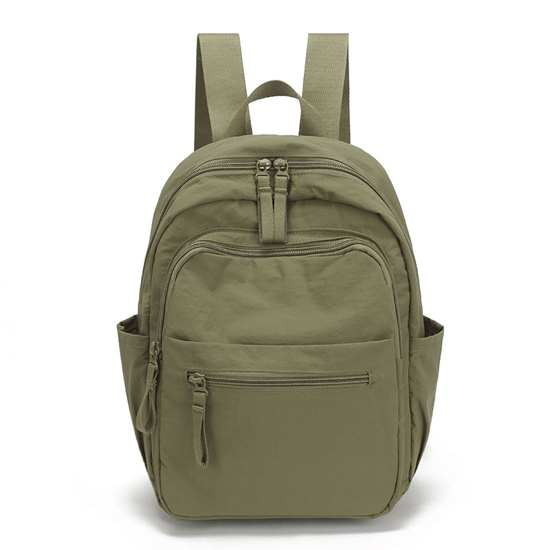 Bamboo Green
