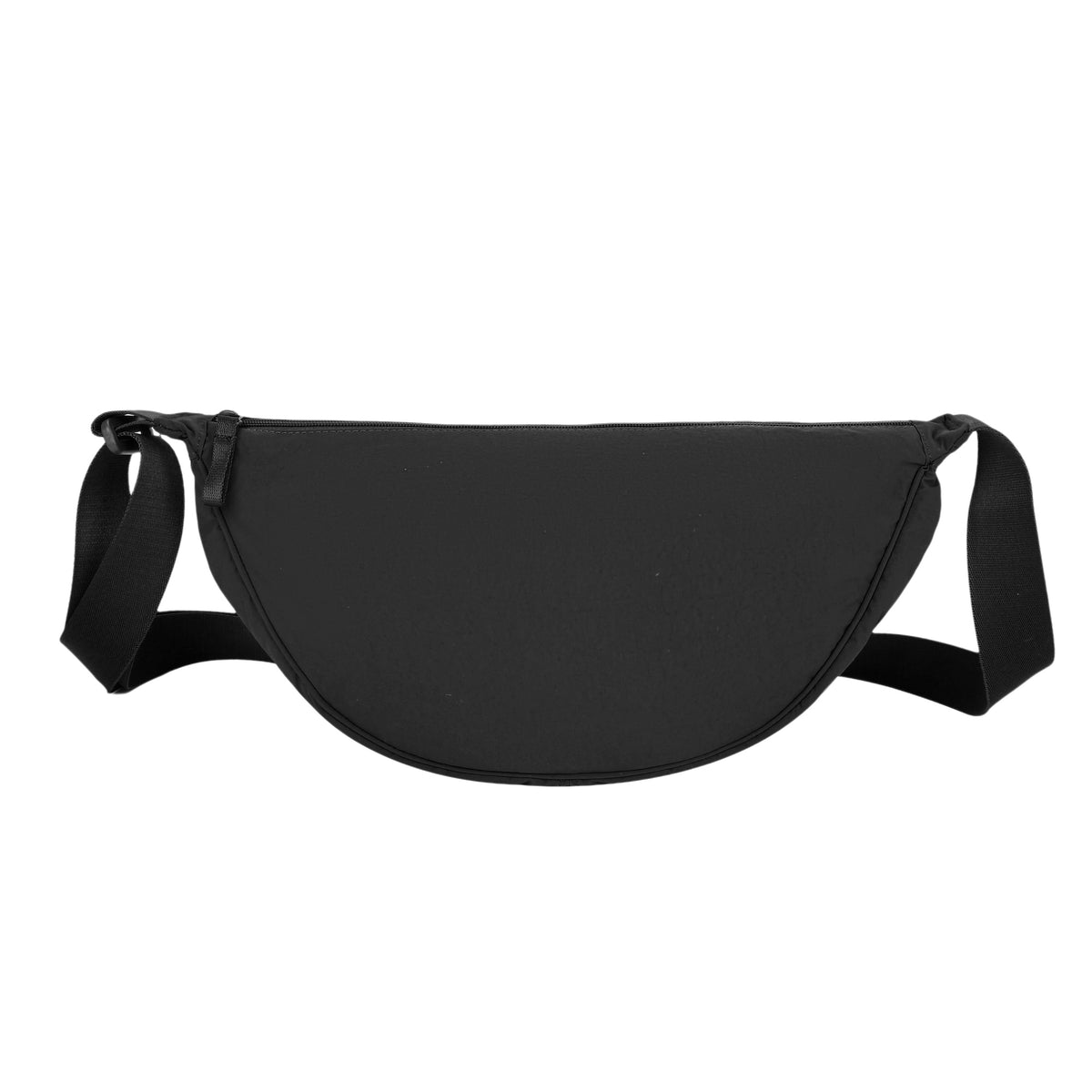 Unisex Crossbody - WCB24T08 - Vacuum Compression backpacks, Gun Bags, Tactical Bags MOQ From 24pcs | BaystorySupply