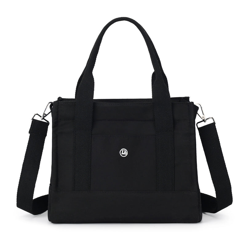 WCB25C36L-Black