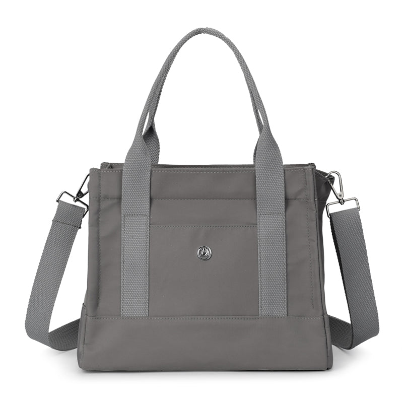WCB25C36L-Gray