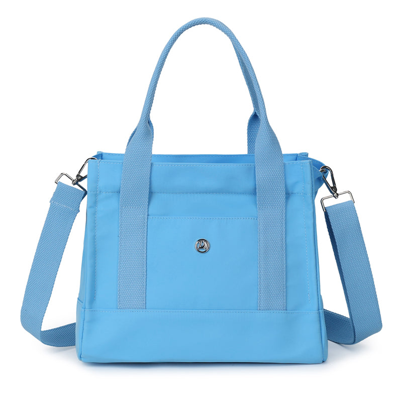 WCB25C36L-Blue