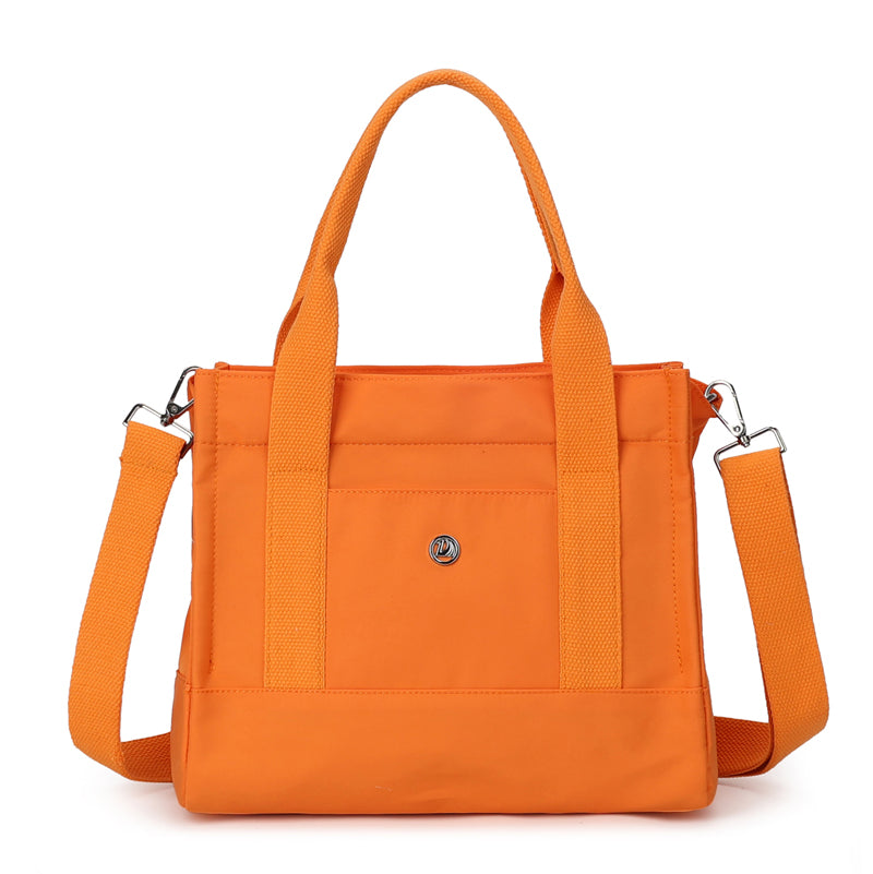 WCB25C36L-Orange