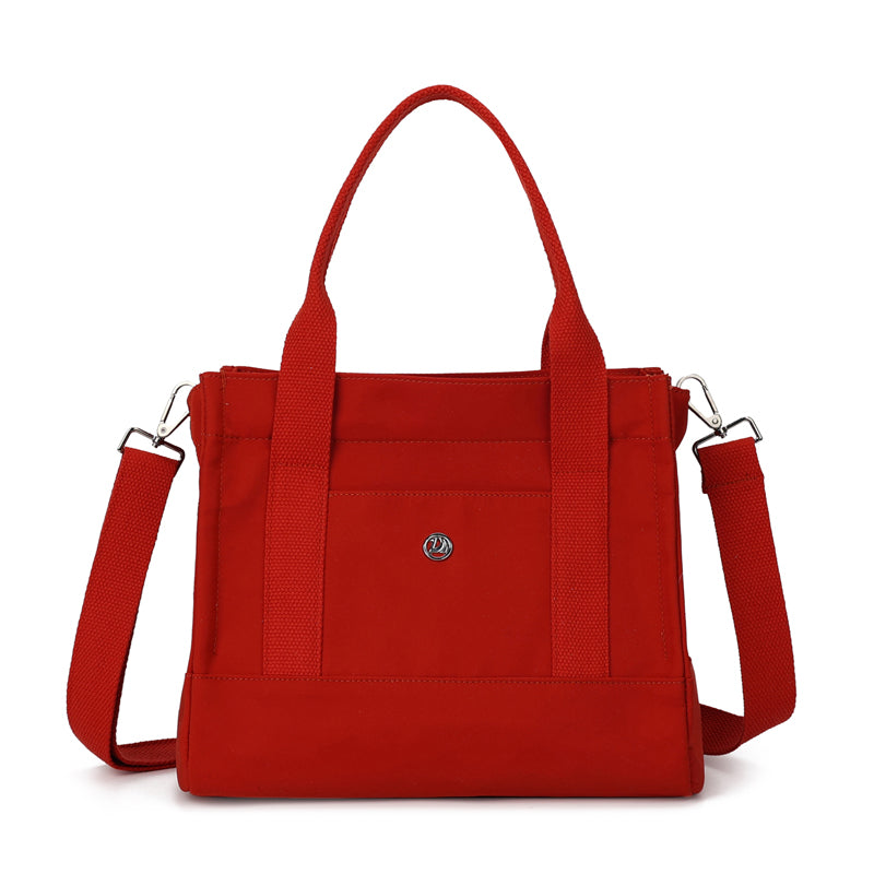 WCB25C36L-Red