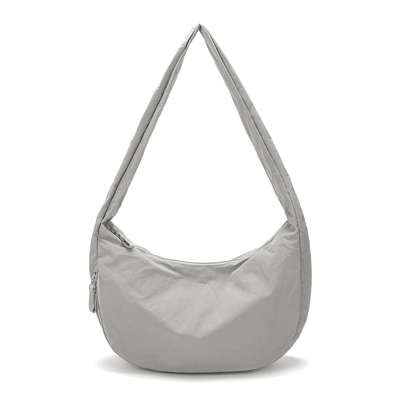 Women's Crossbody Bag WCB25T25