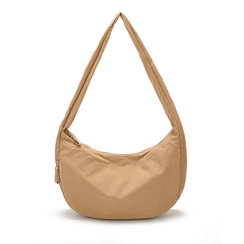 Women's Crossbody Bag WCB25T25