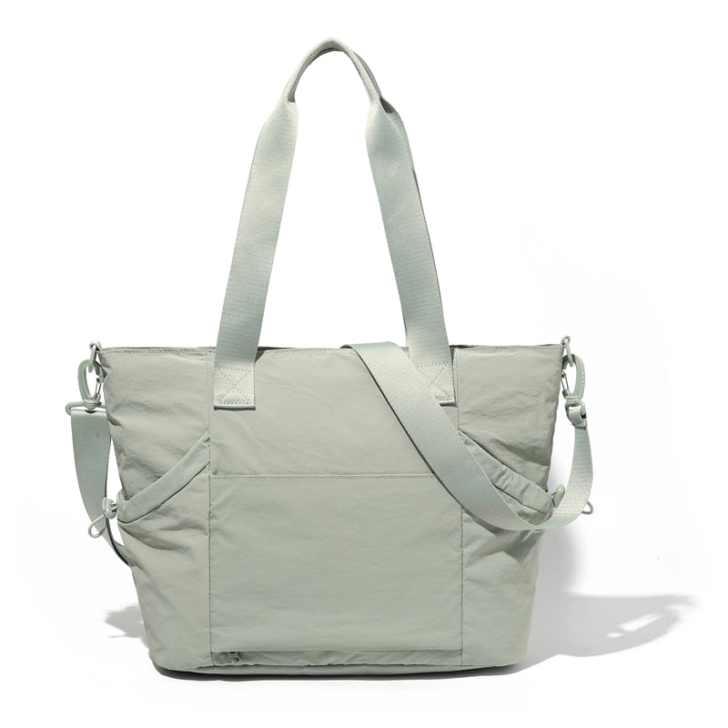 Sage Green