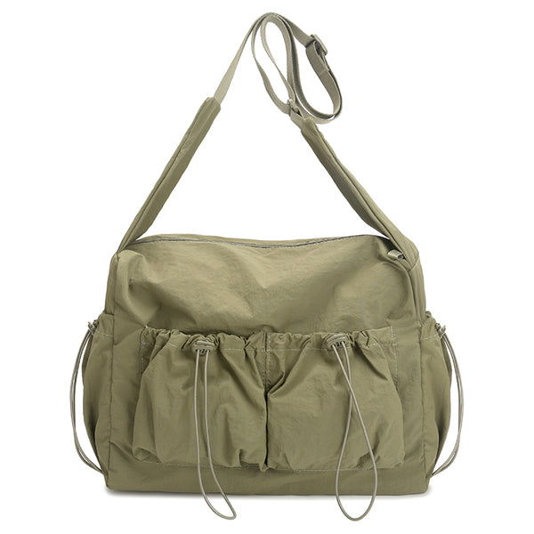 Bamboo Green
