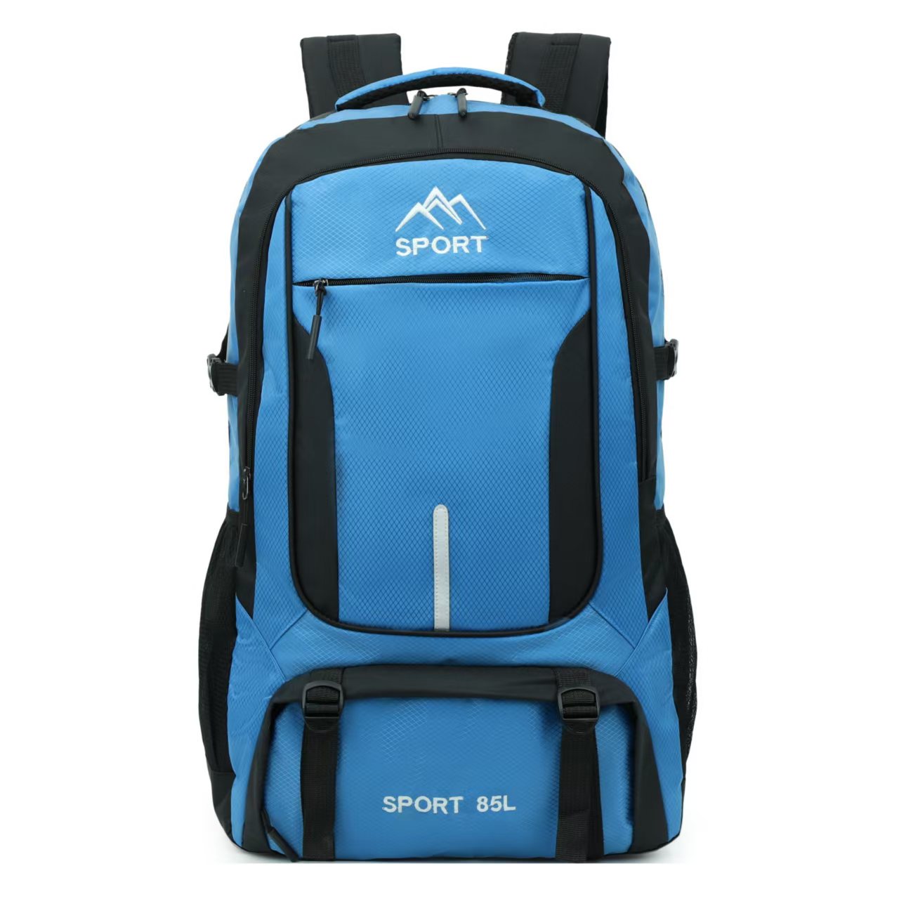 Men's Backpack MBP24C86 and MBP24C87