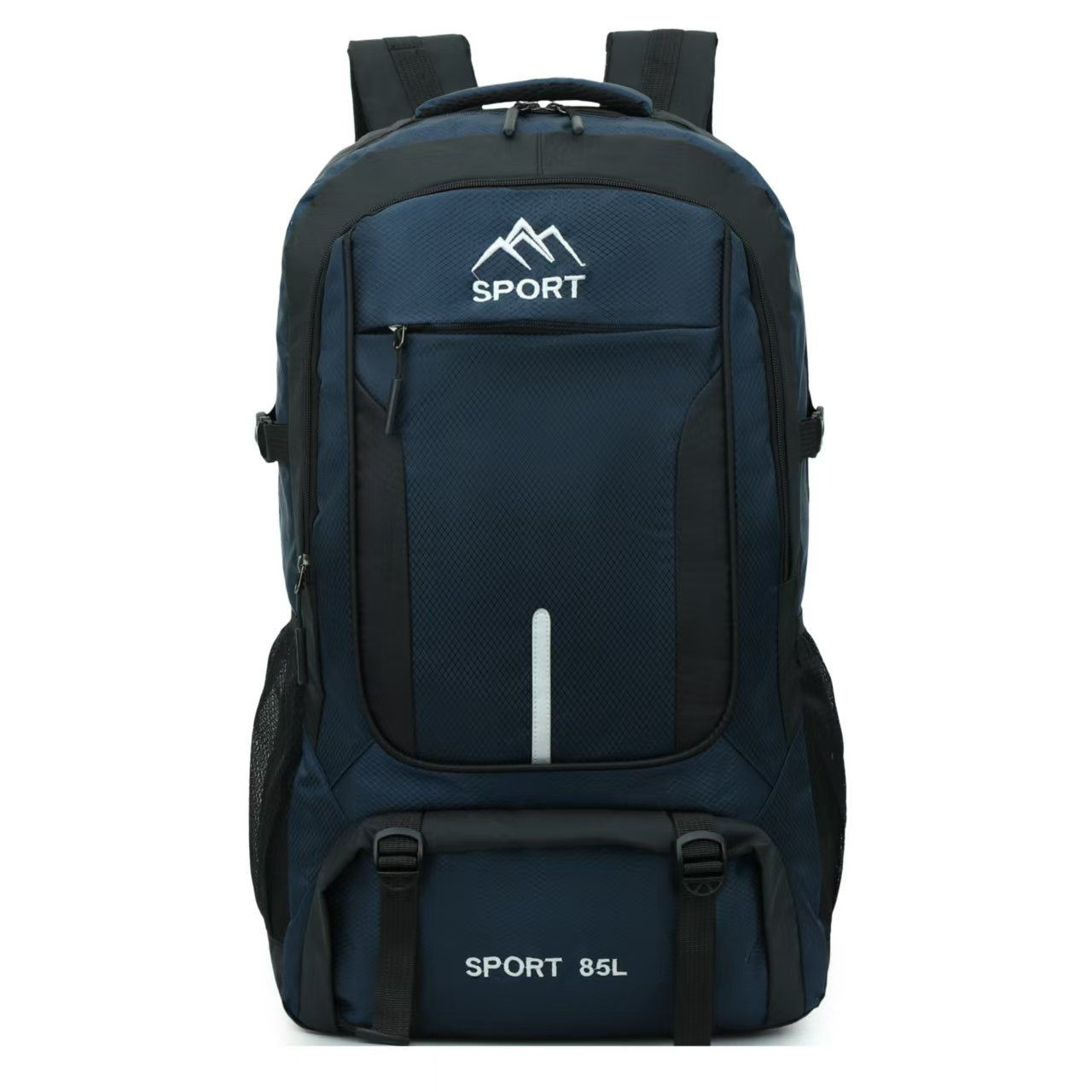 Men's Backpack MBP24C86 and MBP24C87