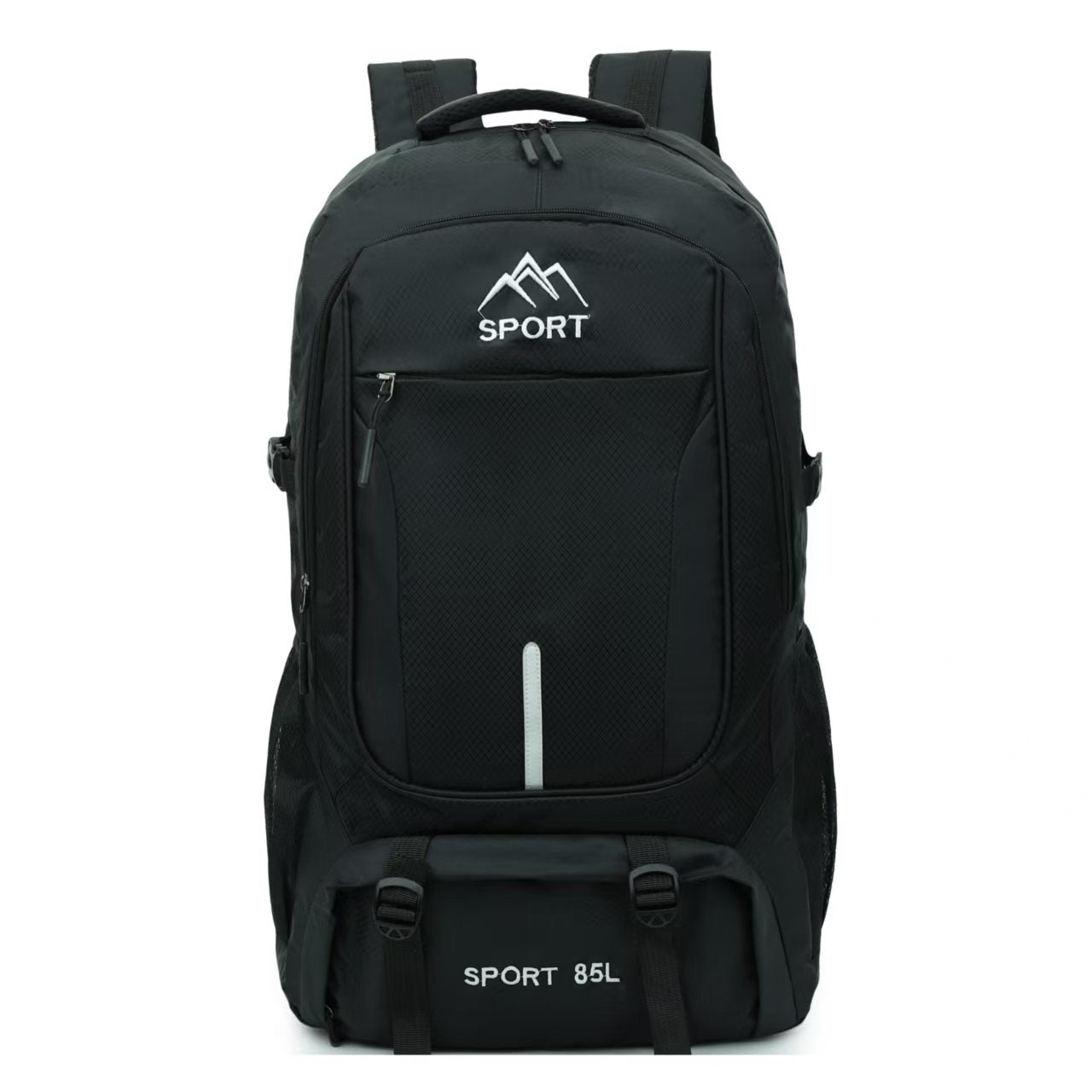 Men's Backpack MBP24C86 and MBP24C87