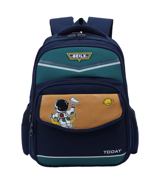 Kid's Backpack MBP24C53