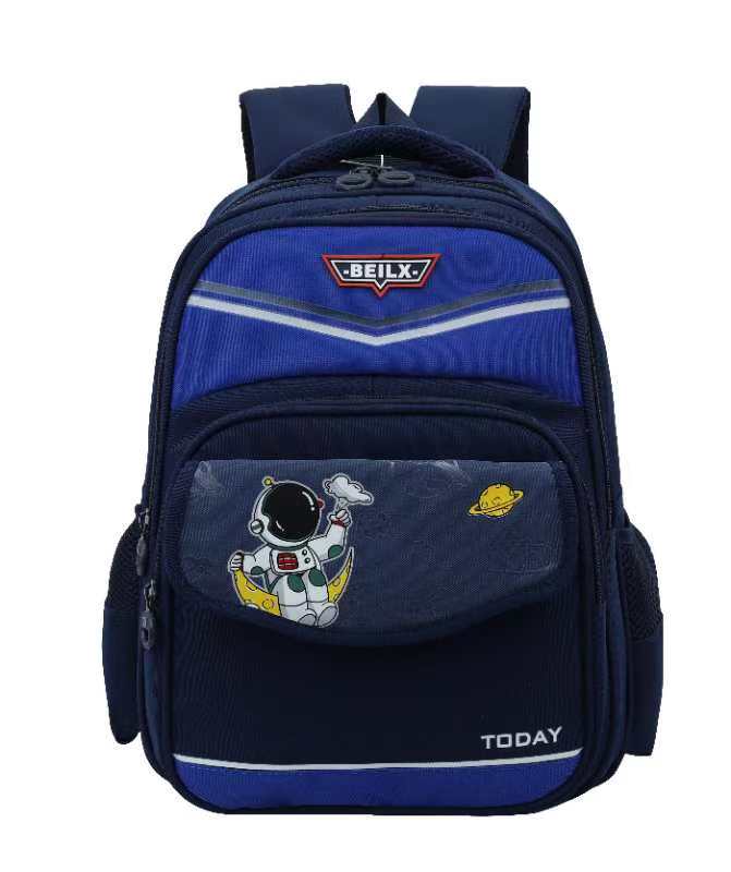 Kid's Backpack MBP24C53