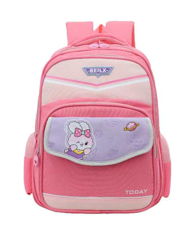 Kid's Backpack MBP24C53