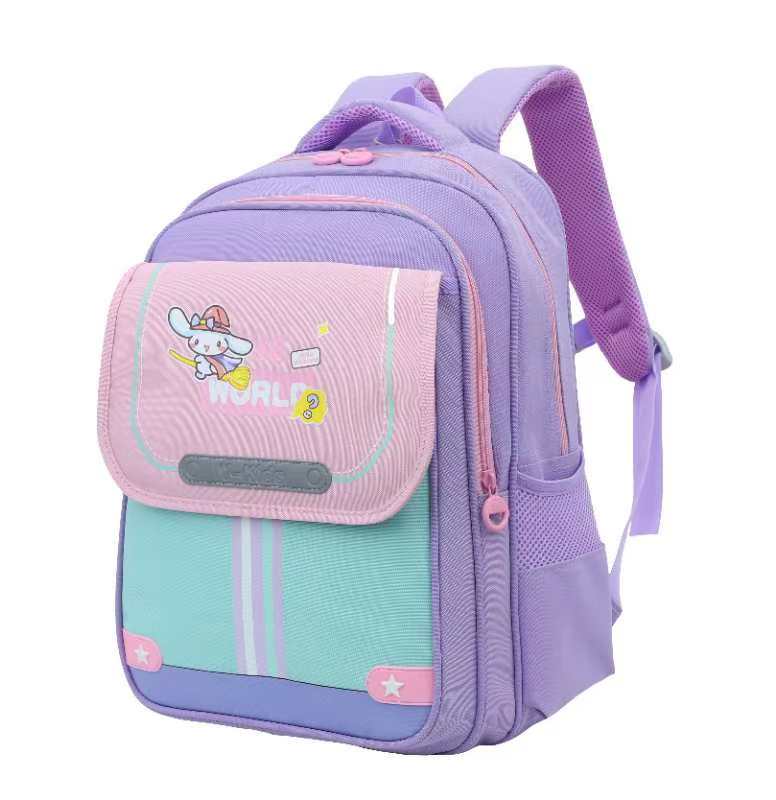 Kid's Backpack MBP24C56