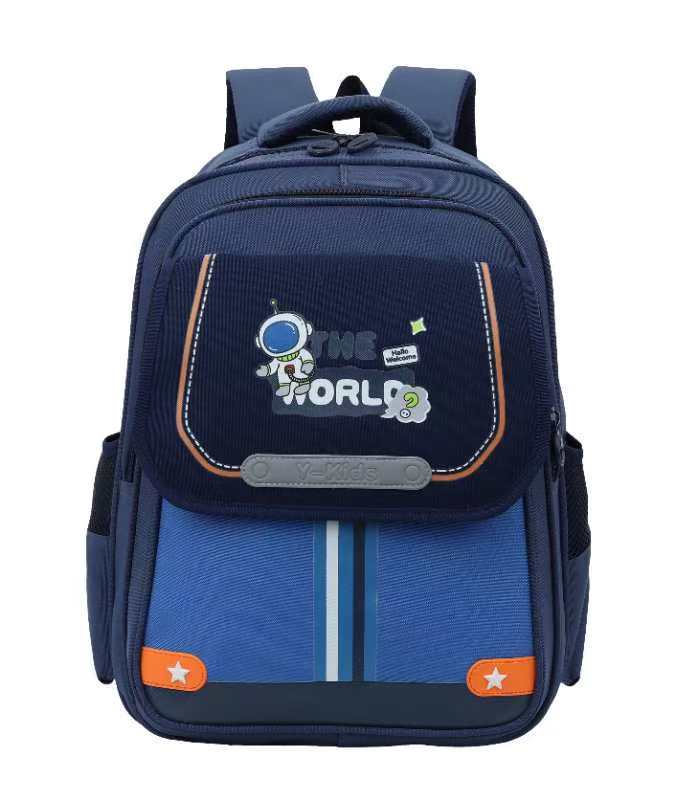 Kid's Backpack MBP24C56