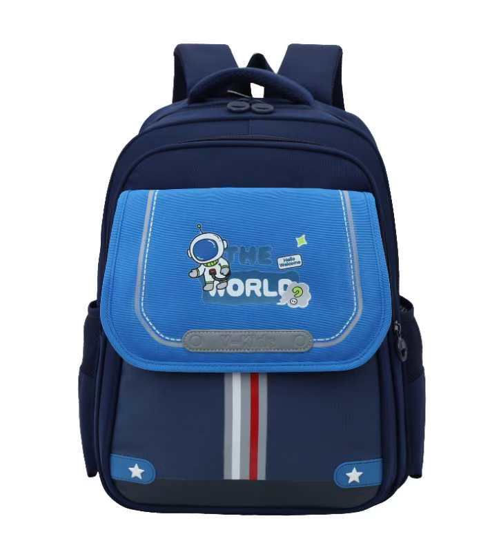 Kid's Backpack MBP24C56