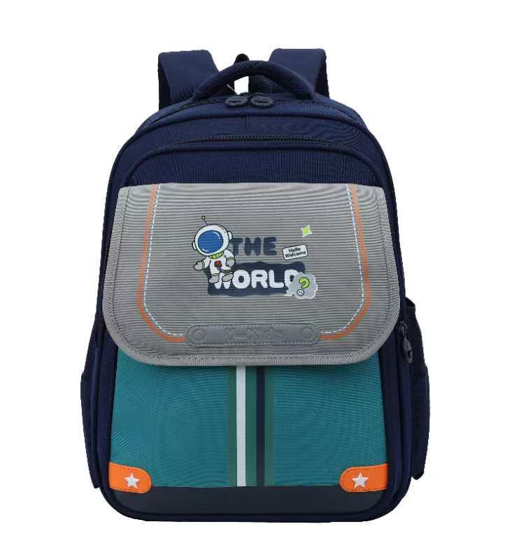 Kid's Backpack MBP24C56