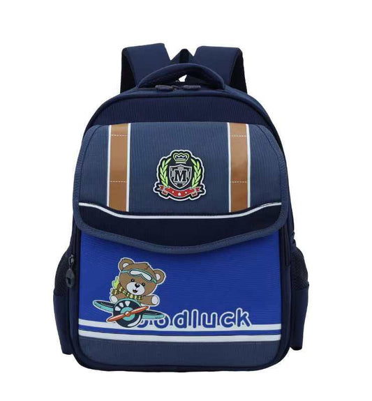 Kid's Backpack MBP24C54