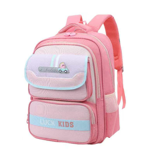 Kid's Backpack MBP24C57