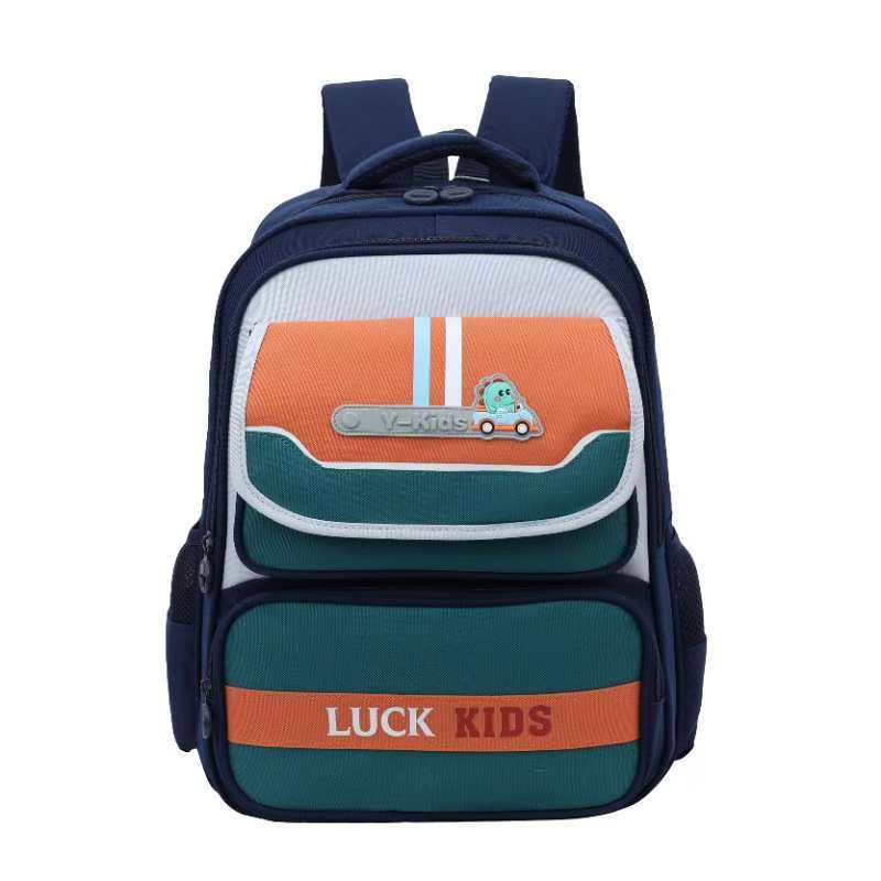 Kid's Backpack MBP24C57