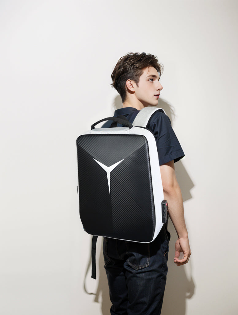 Men's Backpack MBP24W45