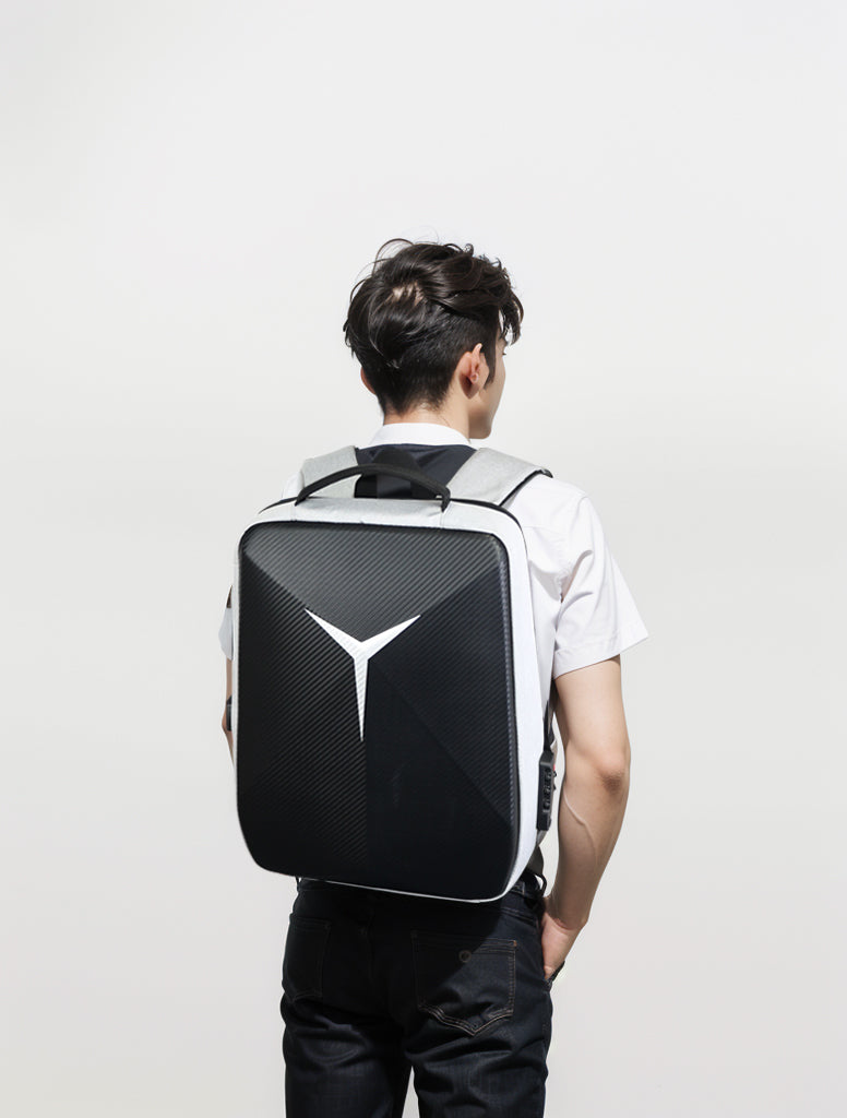 Men's Backpack MBP24W45