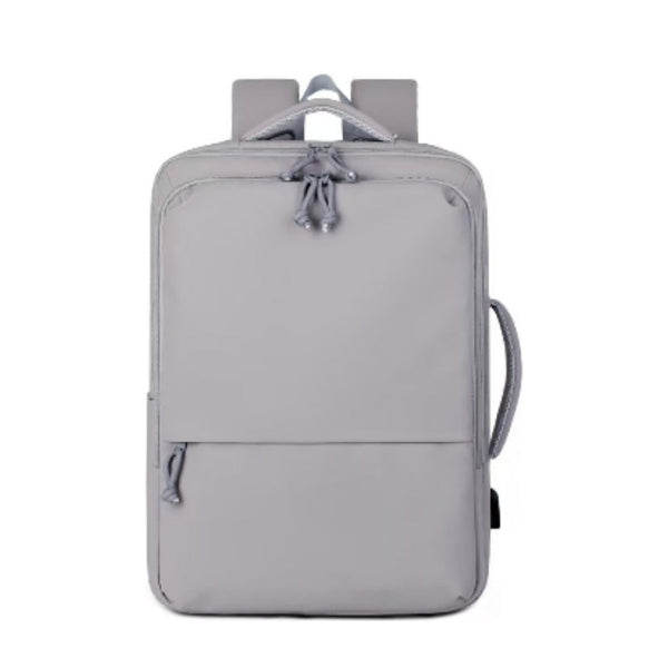 mens-backpack-mbp24w89 — normalized grid hero