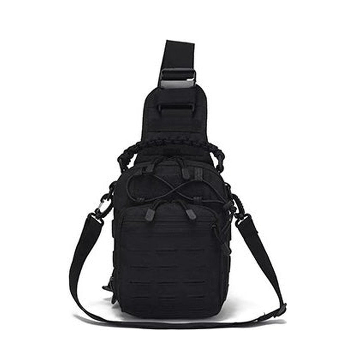 tactical-sling-bag-msb25c13 — normalized grid hero