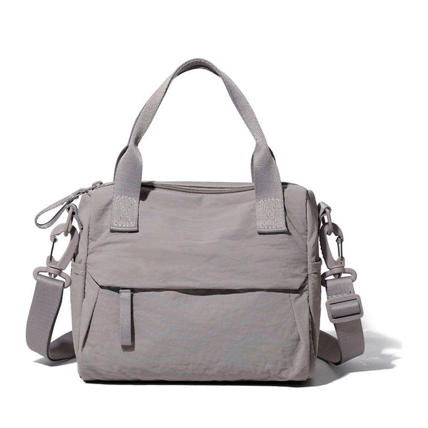 womens-crossbody-wcb25t44 — normalized grid hero
