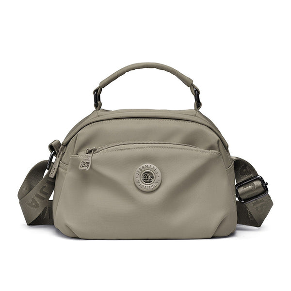 womens-crossbody-wcb26c03 — normalized grid hero