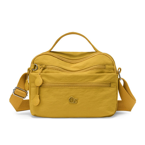 womens-crossbody-wcb26c06 — normalized grid hero