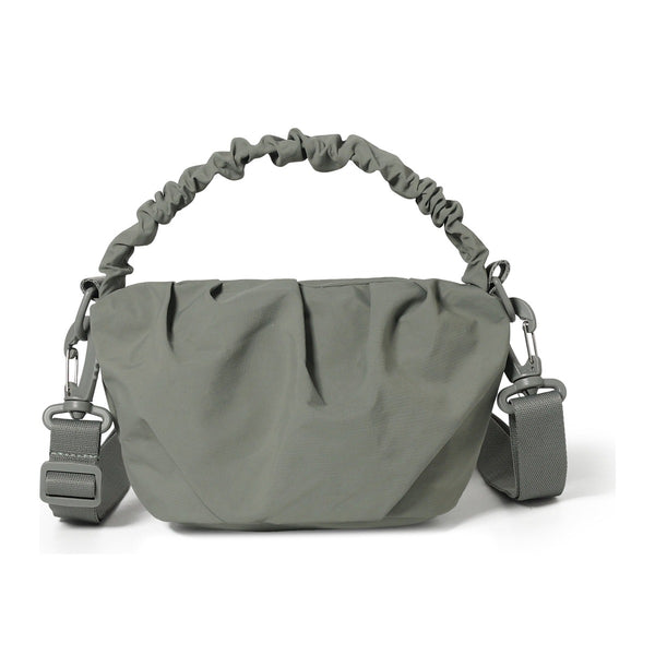 womens-crossbody-wcb26s08 — normalized grid hero