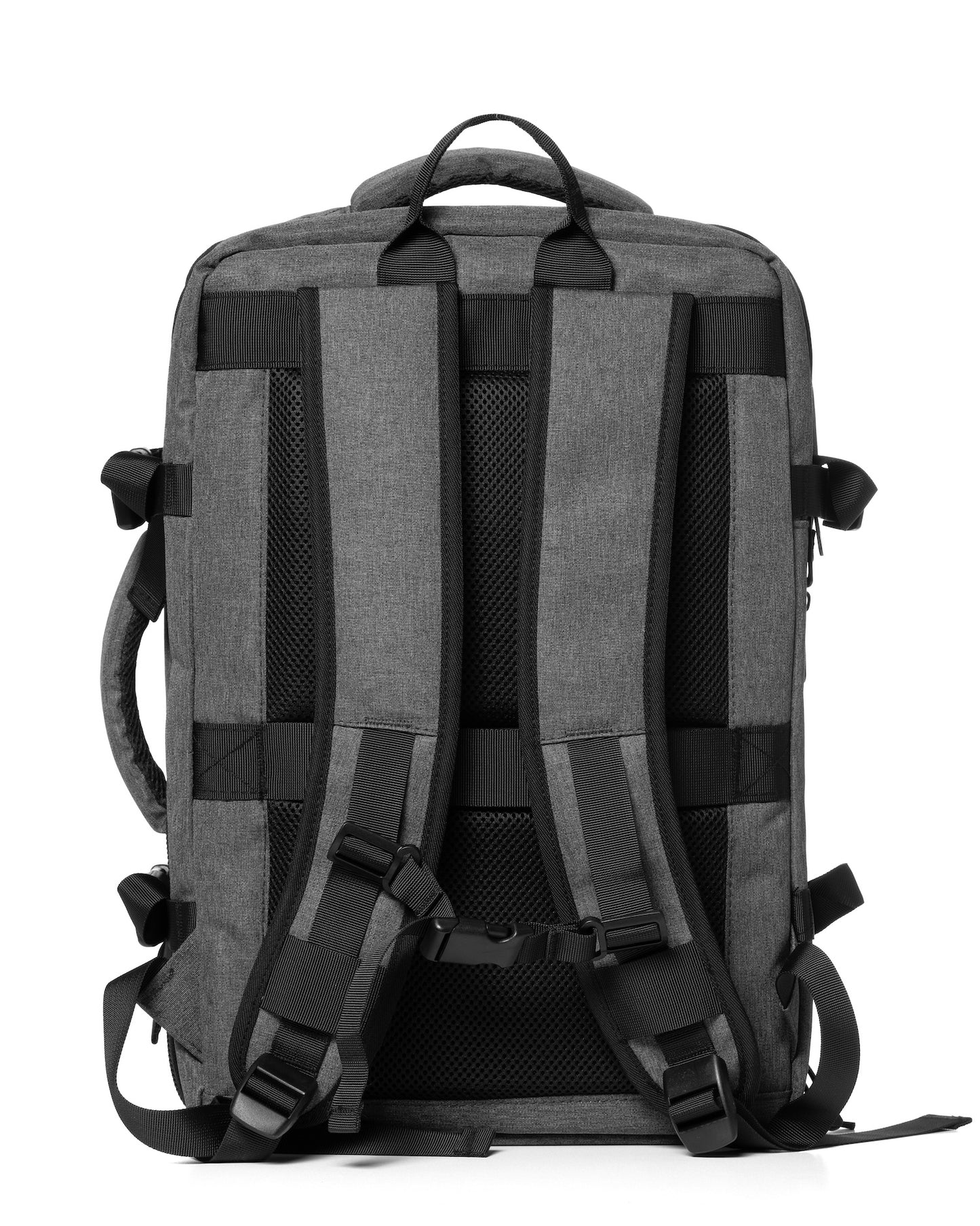 Men's Backpack MBP24C64